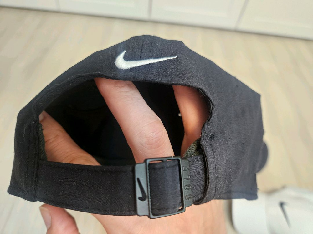 나이키 드라이핏모자 일괄 판매합니다.--1