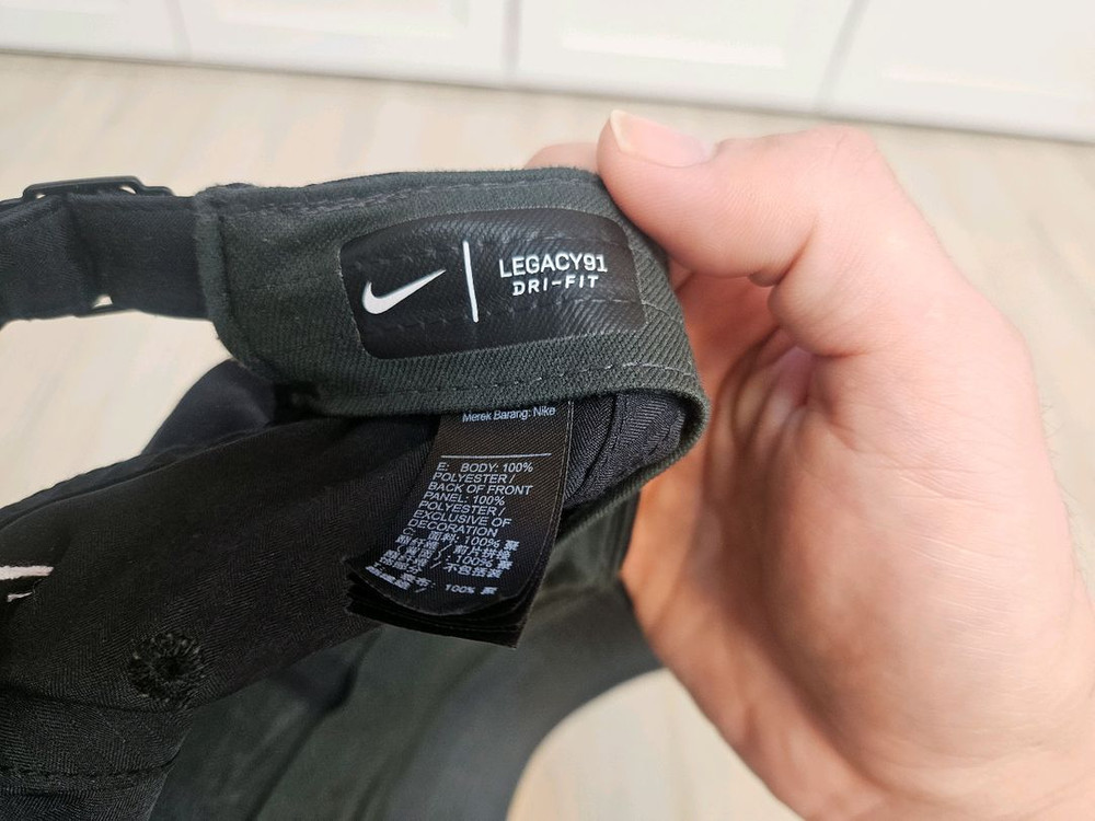 나이키 드라이핏모자 일괄 판매합니다.--2