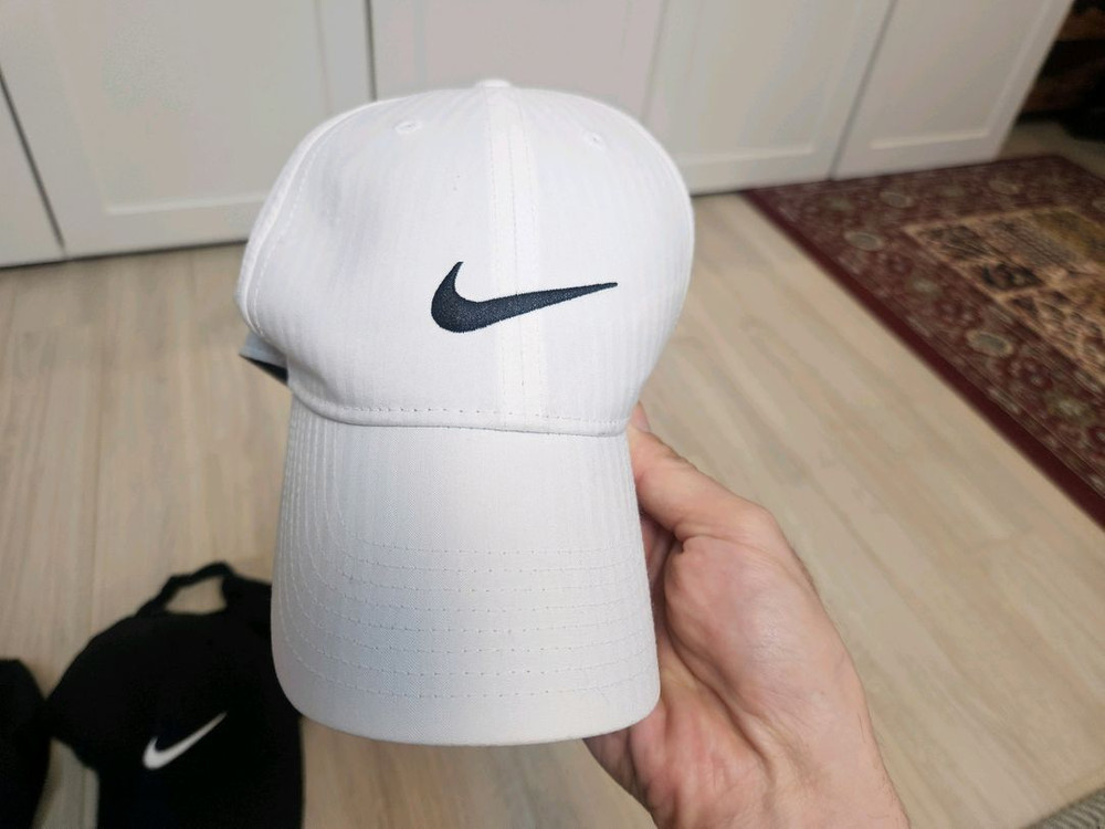 나이키 드라이핏모자 일괄 판매합니다.--3