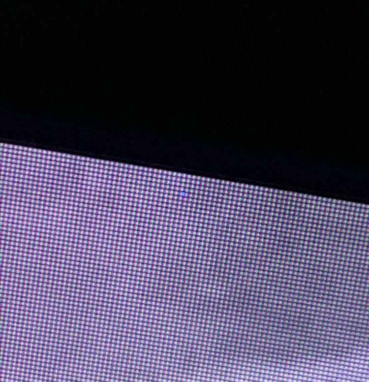 벤큐 XL2546X+ 280HZ 주사율 모니터--1