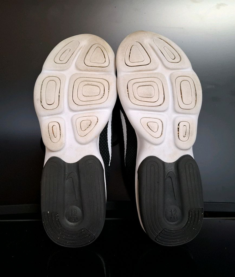 나이키 에어맥스 어드밴티지 265--4