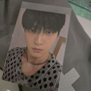 투바투 모아봉 판매 이미지