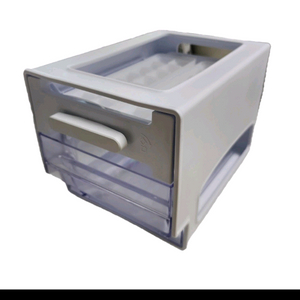 삼성 정품 트위스트 아이스 메이커 (얼음틀)