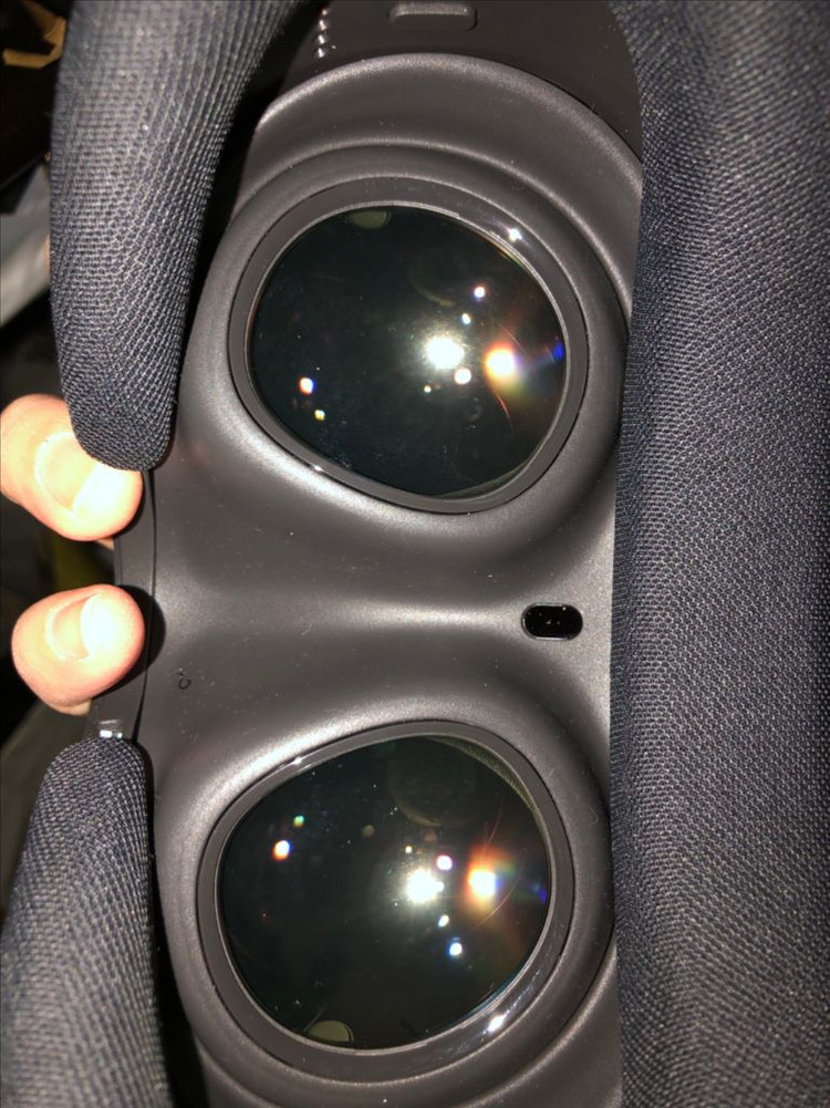 [S급/풀아머] 메타 퀘스트 3(128GB) 풀 패키지 판매--2