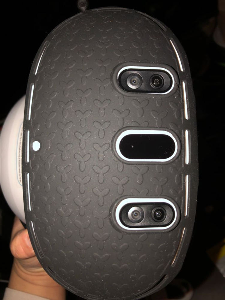 [S급/풀아머] 메타 퀘스트 3(128GB) 풀 패키지 판매--3