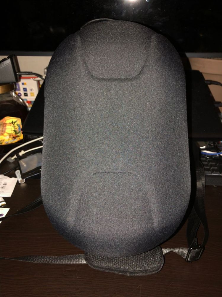 [S급/풀아머] 메타 퀘스트 3(128GB) 풀 패키지 판매--9