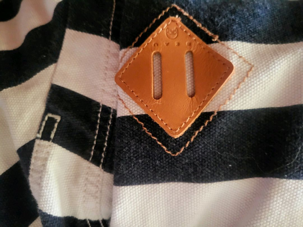 [미사용 택달린 새상품]* 써스데이아일랜드 남자 후드자켓--5