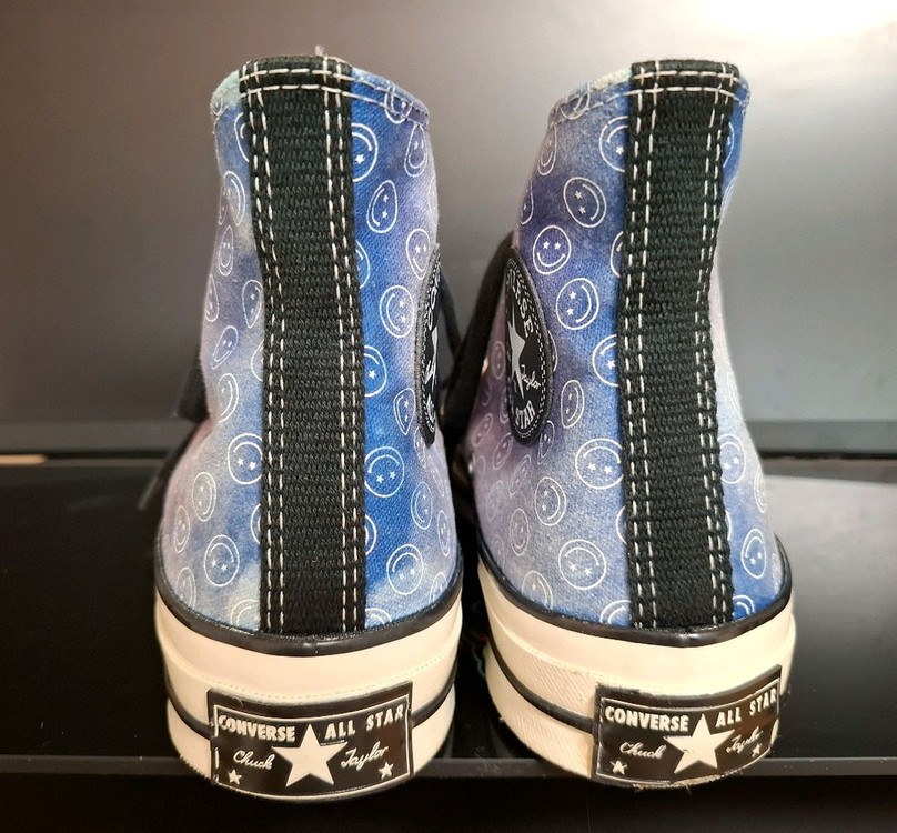 컨버스 척70 하이 스마일리 240--3