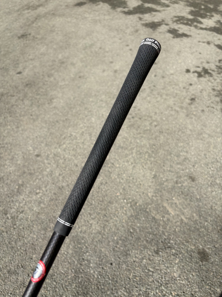 골프 드라이버샤프트 텐세이블루TM50s--4