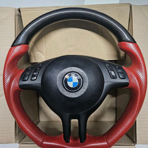 e46 e39 e38 e85 z4 e53 m스포츠 카본핸들 이미지