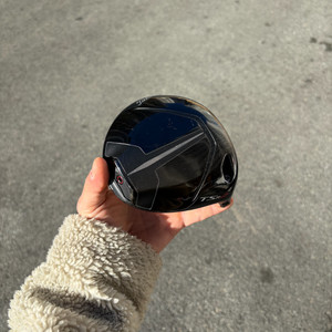 골프 타이틀리스트 TSR2 드라이버헤드 10도