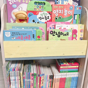 애플비전집 이미지