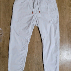 나이키 드라이핏 바지 S