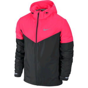 나이키 베이퍼 자켓 바람막이 S 새상품