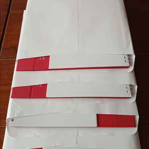 2026 탁상달력 다수판매 벽걸이달력 삼단달력