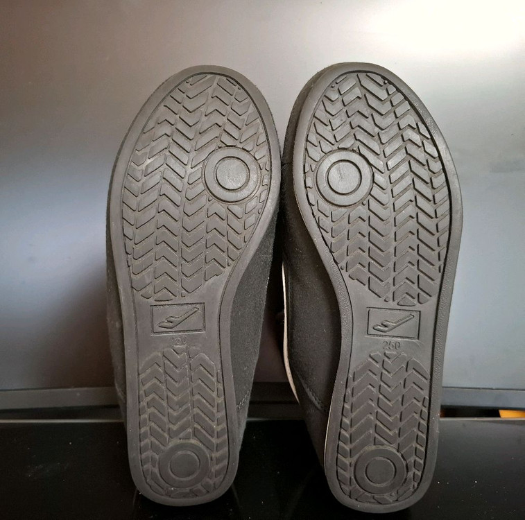 프로스팩스 미드 복싱화 250+에버라스트 리플렉스 잽 볼--4