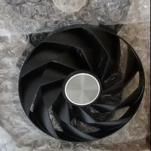 7900xtx 니트로 팬 판매합니다 이미지