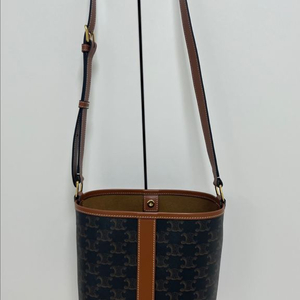 셀린느 버킷 스몰