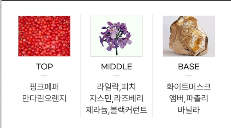 구찌 길티 뿌르팜므 오드뚜왈렛 90ml 이미지