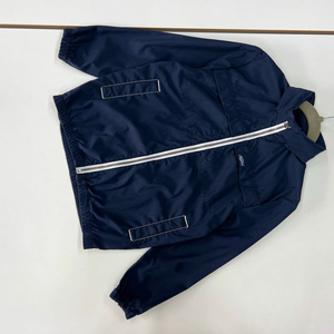 폴로 6 바람막이 키즈 120 남아 120 이미지