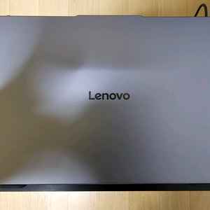 레노버 아이디어패드 Slim5 16인치 OLED 노트북