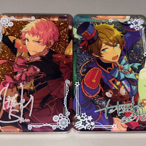 앙스타 이츠키 미도리 유사코롯타 판매합니다 이미지