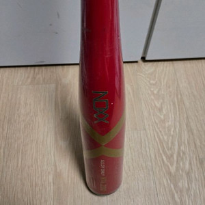 녹스 타이탄 X 32-27 판매합니다. (새제품) 이미지