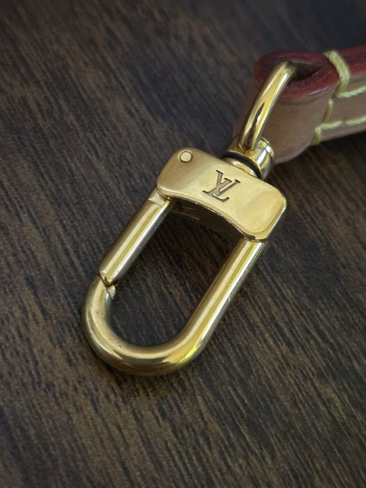 루이비통 쁘띠 삭플라 판매합니다--2