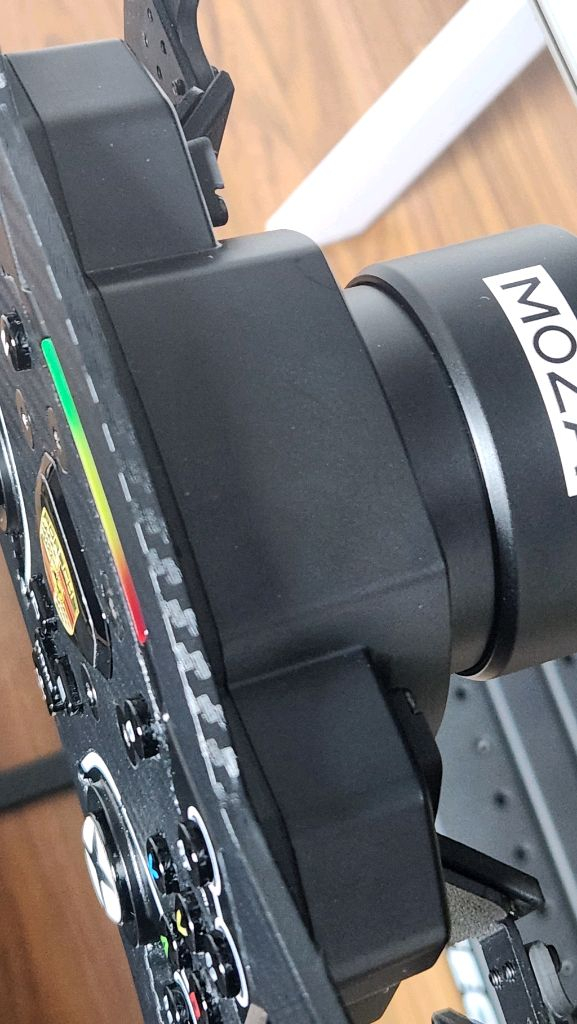 esx 레이싱 휠 + 포뮬러 휠--1