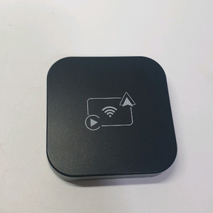 무선 카플레이 어댑터