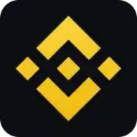 테더 팝니다 usdt