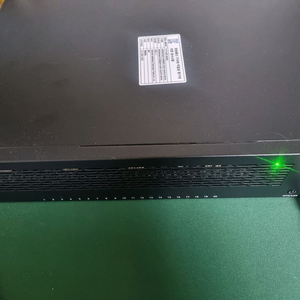 s20 사양 폰보드 판매