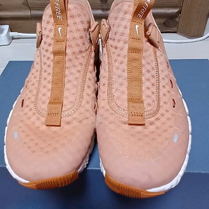 나이키 스니커즈(250mm)