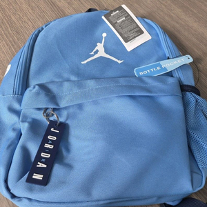 나이키 에어조던 백팩