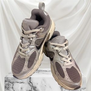 나이키 고무줄 타입 V5 RNR 키즈 운동화 신발 200사이즈