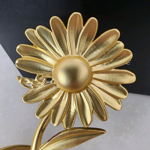 골드 지디 피스마이너스원 마마 피스마마원 팝업 피규어 새상품 1번