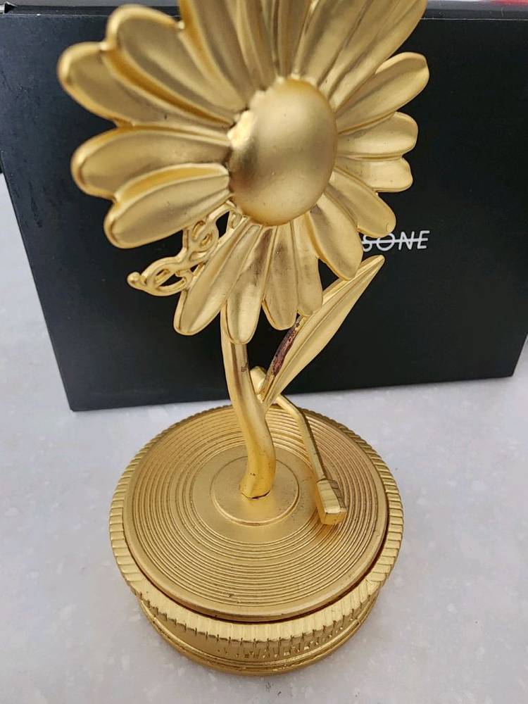 골드 지디 피스마이너스원 마마 피스마마원 팝업 피규어 새상품 1번--1