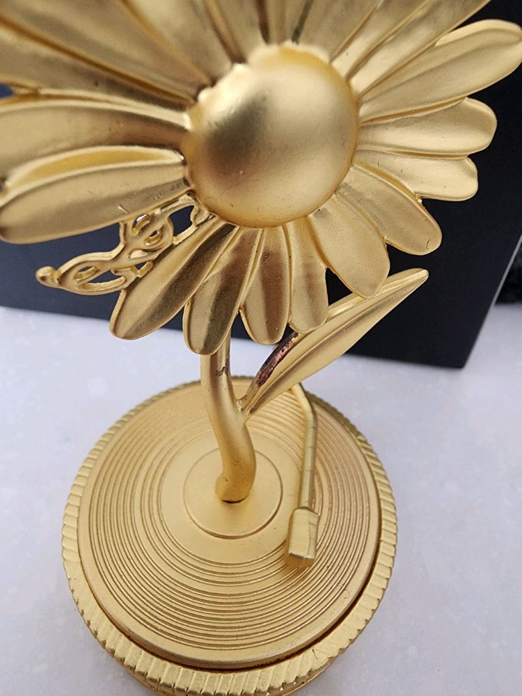 골드 지디 피스마이너스원 마마 피스마마원 팝업 피규어 새상품 1번--2