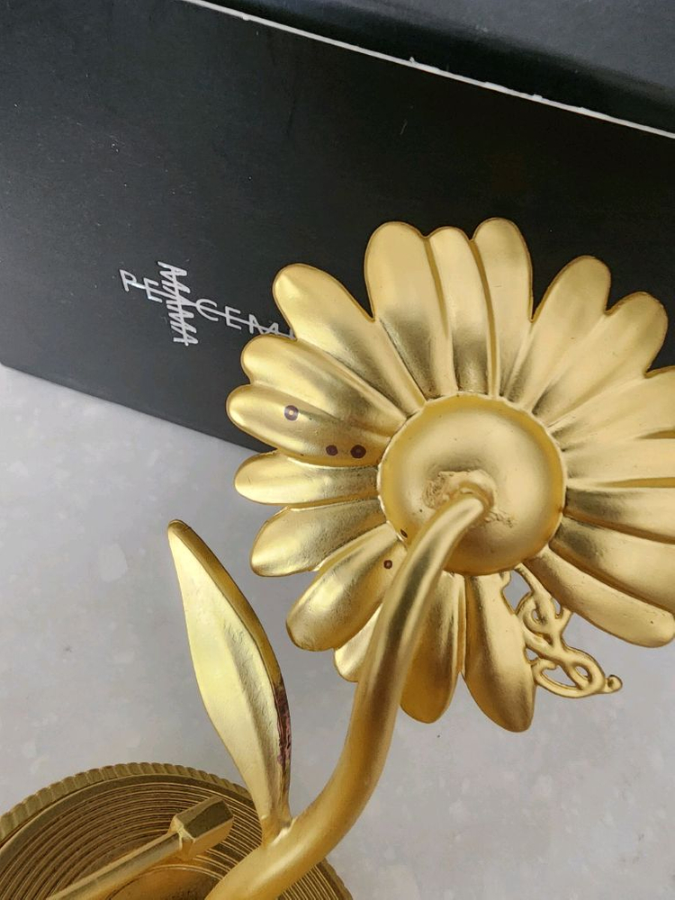 골드 지디 피스마이너스원 마마 피스마마원 팝업 피규어 새상품 1번--3