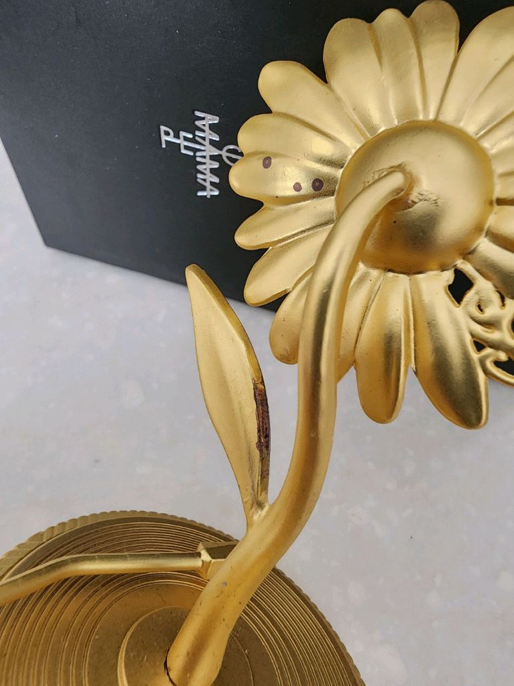 골드 지디 피스마이너스원 마마 피스마마원 팝업 피규어 새상품 1번--4