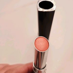 디올 어딕트 립스틱 212 튜튜 + 쇼핑백 이미지