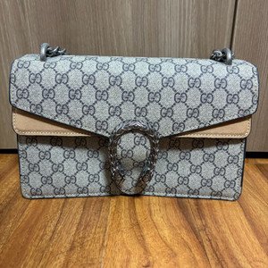 구찌 디오니소스 디오니서스 베이지