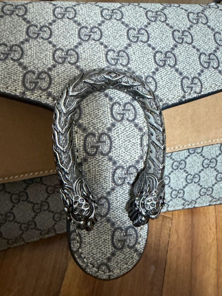 구찌 디오니소스 디오니서스 베이지--2