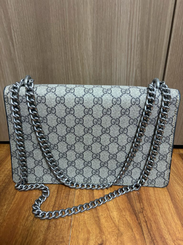 구찌 디오니소스 디오니서스 베이지--3