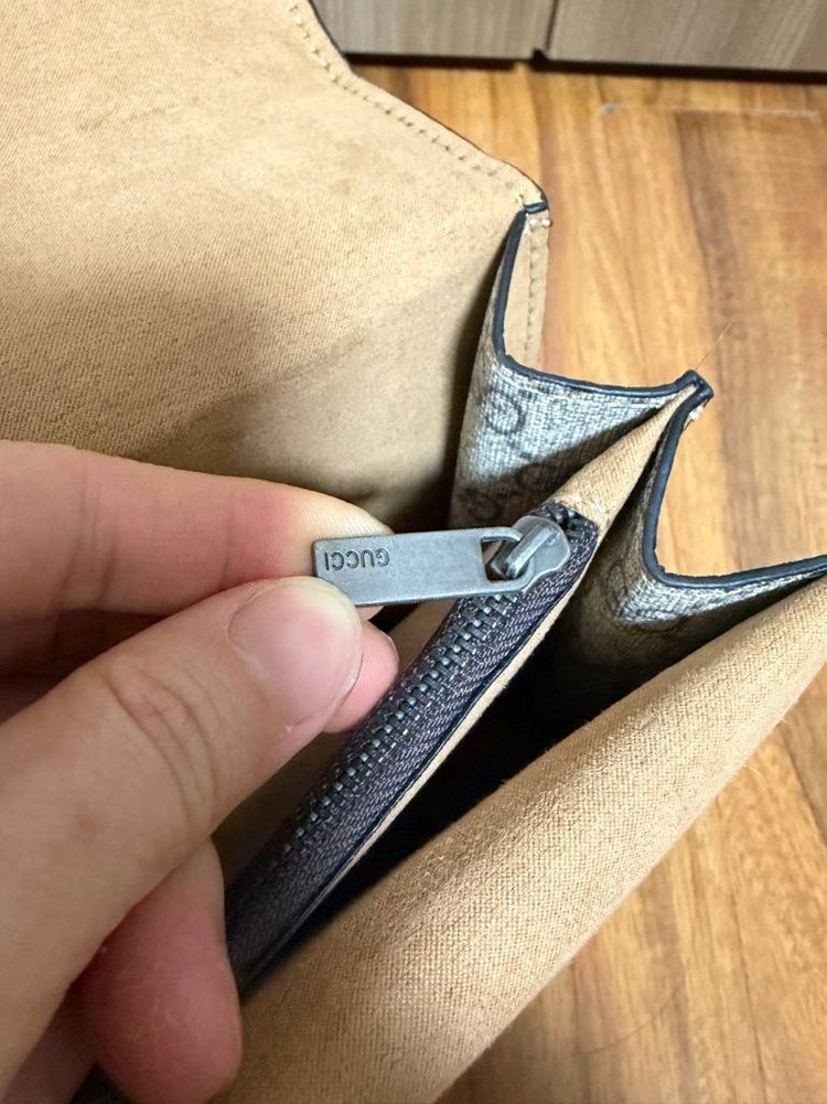 구찌 디오니소스 디오니서스 베이지--4