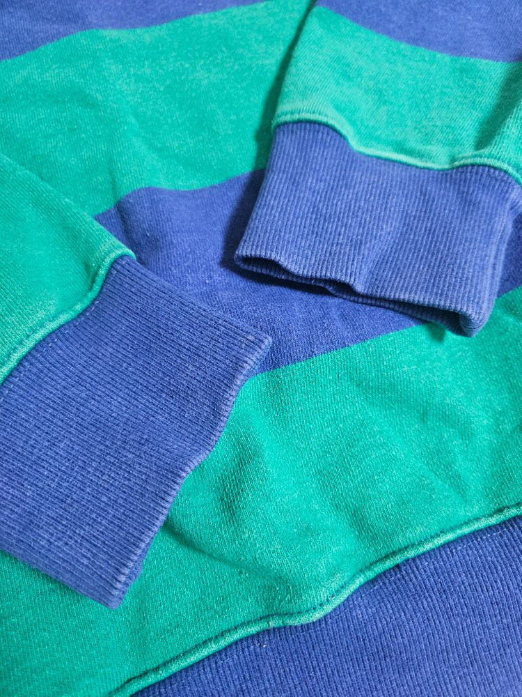 디스이즈네버댓 맨투맨 M--3