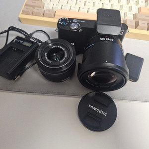 삼성 nx1000 바디만