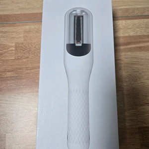 오비끄 헤어 손상모 컷팅기