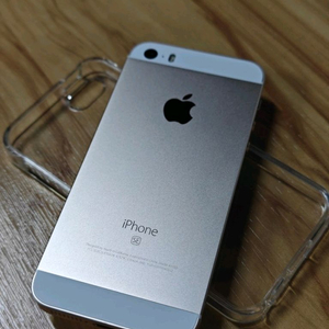 아이폰se1 6s삽니다