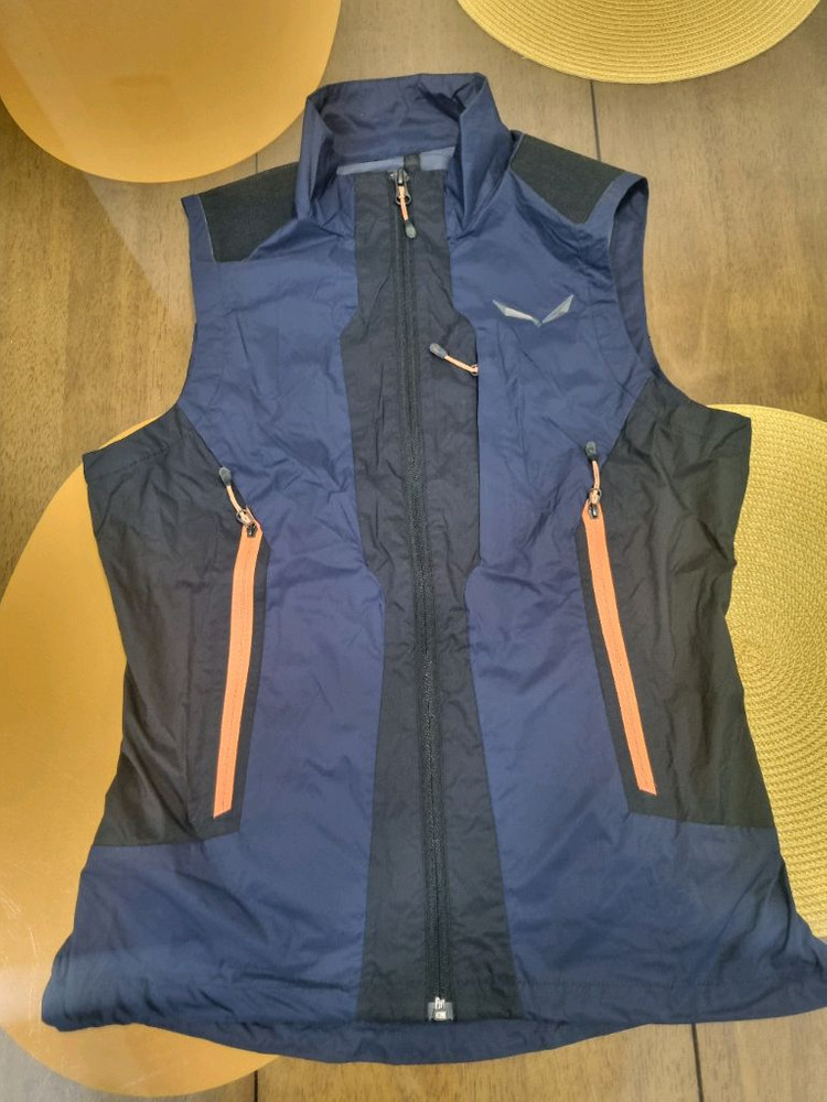 여성 살레와 90싸이즈 55입는분 이미지